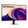 LG 32U631A-B - 1323956 - zdjęcie 3